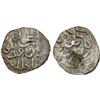 Image 1 : GOLDEN HORDE: Timur Qutlugh, 1395-1401, AR dirham (1.13g), Uluq al-Jadid (AH800), VF