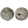 Image 1 : ILKHAN: Arghun, 1284-1291, AR dirham (2.68g), Shafurq(an), ND, VF-XF