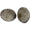 Image 1 : AQ QOYUNLU: Ya'qub, 1478-1490, AR tanka (5.10g), Erzincan, AH8xx, VF