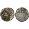 Image 1 : AQ QOYUNLU: Rustam, 1492-1497, AR tanka (5.06g), Shiraz, ND