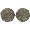 Image 1 : AQ QOYUNLU: Muhammad, 1498-1500, AR heavy tanka (5.53g), Yazd, AH904, VF-XF