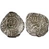 Image 1 : AQ QOYUNLU: Muhammad, 1498-1500, AR 2/3 tanka (1.82g), Shiraz, ND, VF-XF
