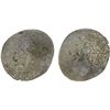 Image 1 : SAFAVID: Isma'il I, 1501-1524, AR ½ shahi (4.86g), NM, ND