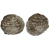 Image 1 : SAFAVID: Safi I, 1629-1642, AR 2 shahi (3.68g), Baghdad, AH1044, VF
