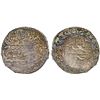 Image 1 : GANJA: Muhammad Hasan Khan, 1760-1780, AR abbasi, Ganja, AH1183, VF-XF