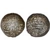 Image 1 : GANJA: Muhammad Hasan Khan, 1760-1780, AR abbasi, Ganja, AH1184, VF-XF