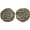 Image 1 : DURRANI: Shah Shuja', 1803-1809/2nd reign, AR rupee (10.97g), Derajat, AH12xx year 6, XF