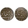 Image 1 : KARAULI: AR rupee, year 31, VF