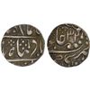 Image 1 : KARAULI: AR rupee, year 32, VF-XF