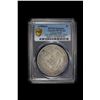 Image 2 : CHIHLI: Kuang Hsu, 1875-1908, AR dollar, year 34 (1908), PCGS XF details