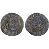 Image 1 : BOHEMIA: Vladislav I, 1109-1118, AR denar (0.59g), Praha (Prague), About XF