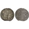 Image 1 : DENMARK: Christian IV, 1588-1648, BI skilling (1.34g), 1605, XF