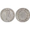 Image 1 : PRUSSIA: Friedrich Wilhelm III, 1797-1840, AR thaler, 1814-A, XF-AU
