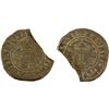 Image 1 : WISMAR: Free City, AR witten (0.82g), ND (1403-1406), VF
