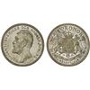 Image 1 : SWEDEN: Oscar II, 1872-1907, AR 2 kronor, 1897, XF