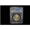 Image 2 : SWITZERLAND: Confederation, AR 5 francs, 1934-B, PCGS MS64