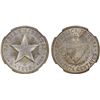 Image 1 : CUBA: Republic, AR 40 centavos, 1915, NGC MS62