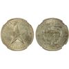 Image 1 : CUBA: Republic, AR peso, 1932, NGC MS61