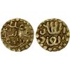 Image 1 : INDONESIA: ACEH: Ala'ad-Din ibn Ahmad, 1579-1586, AV mas (0.61g), XF