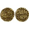 Image 1 : INDONESIA: ACEH: Ala'ad-Din ibn Ahmad, 1579-1586, AV mas (0.61g), XF
