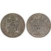 Image 1 : TUNISIA: Ahmad Pasha Bey, 1929-1942, AR 20 francs, 1930/AH1349, AU