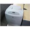 Image 1 : Hp Color Laserjet 5500dn