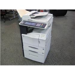 Mita Kyocera Km2530 Multi Function