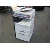 Image 1 : Mita Kyocera Km2530 Multi Function