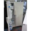 Image 2 : Kenmore Double Door Fridge Freezer With Ice &