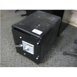 Sentry Security Safe