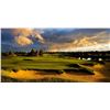 Image 1 : 7 Days 6 nights stay at Pronghorn golf club residence in Bend OR
