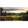 Image 3 : 7 Days 6 nights stay at Pronghorn golf club residence in Bend OR