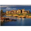 Image 4 : 7 Days 6 nights stay at Pronghorn golf club residence in Bend OR