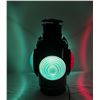 Image 1 : CNR Caboose Lantern