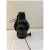 Image 2 : CNR Caboose Lantern