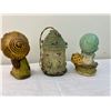 Image 2 : Ceramic Figurines