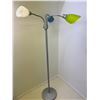 Image 2 : Floor Lamp