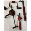 Image 2 : Vintage Tools