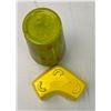 Image 2 : Home Decor items