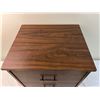 Image 2 : Beside Table