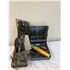 Image 2 : Assorted Tools