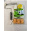 Image 2 : Painting Accessories