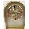 Image 2 : Ornate Clock