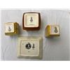 Image 2 : Assorted Home Decor