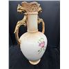 Image 2 : Royal Devon Tea Pot and Vase