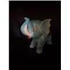 Image 8 : Piggy Banks Lot