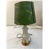 Image 2 : Table Lamps