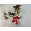 Image 2 : Christmas Decor