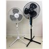 Image 1 : Electric Fans