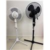 Image 2 : Electric Fans